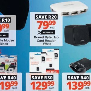   at Checkers Hyper