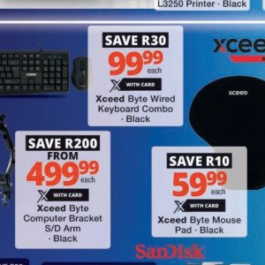 Keyboard at Checkers Hyper