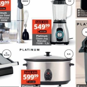Blender at Checkers