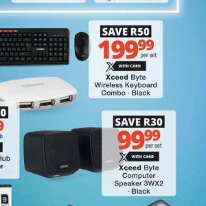 Keyboard at Checkers Hyper