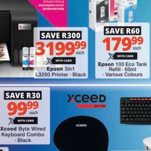   at Checkers Hyper