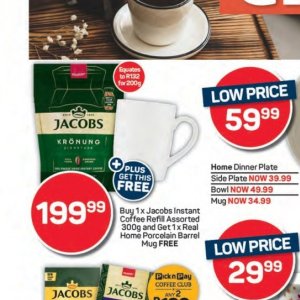   at Pick n Pay Hyper
