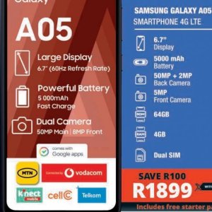 Battery at Checkers Hyper