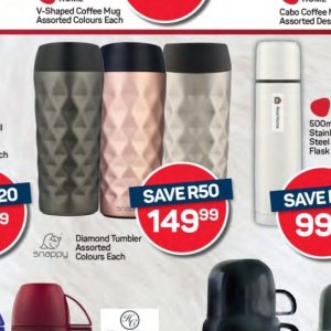 Coffee jacobs  at Pick n Pay Hyper