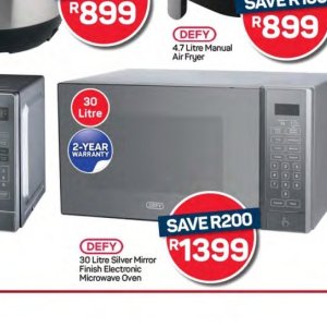 Oven at Pick n Pay Hyper