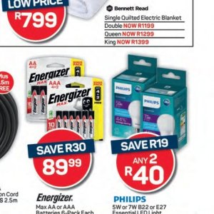   at Pick n Pay Hyper