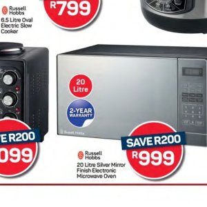   at Pick n Pay Hyper