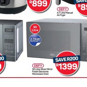   at Pick n Pay Hyper