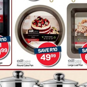 Cake at Pick n Pay Hyper