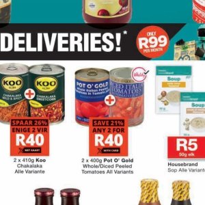 Pot at Checkers