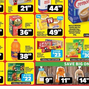   at Usave