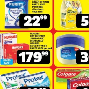   at Usave