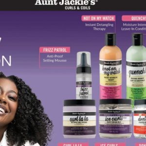 Mousse at Checkers