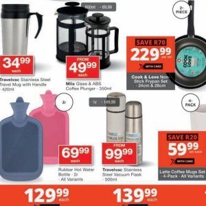 Glass at Checkers