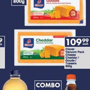 Cheddar at President Hyper