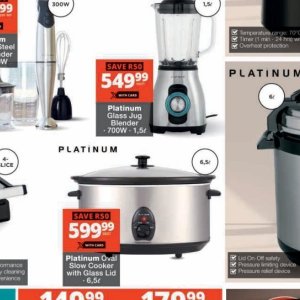 Blender at Checkers