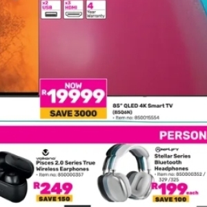Headphones jbl JBL at Game