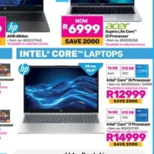 Processor at Game