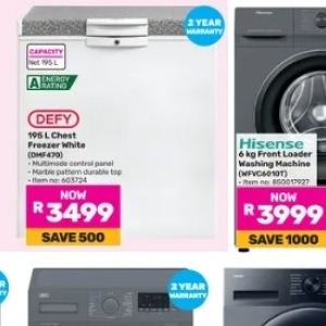 Washing machine samsung  at Game