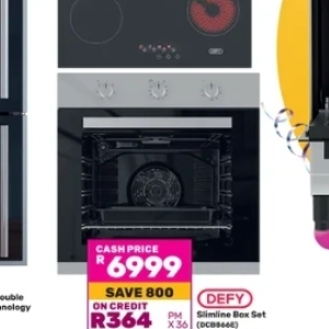 Washing machine samsung  at Game