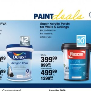 Paint at Mica