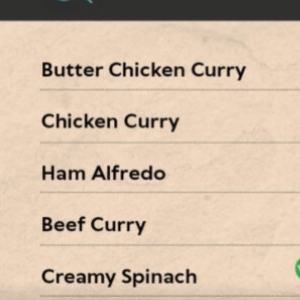 Beef at Oxford freshmarket