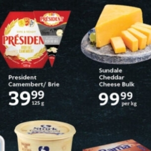 Cheddar at Oxford freshmarket