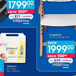 Roll-on nivea  at Clicks