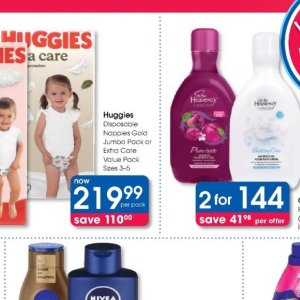   at Clicks