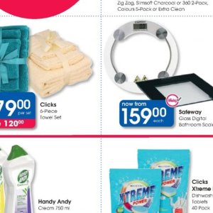 Roll-on nivea  at Clicks