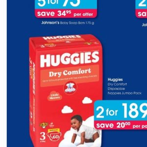   at Clicks