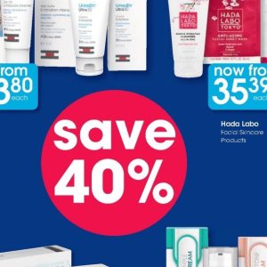 Shampoo nivea  at Clicks