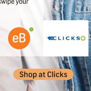Roll-on nivea  at Clicks