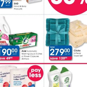 Shampoo nivea  at Clicks