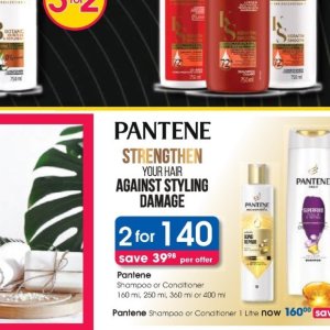   at Clicks