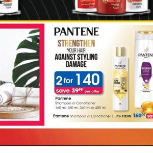   at Clicks