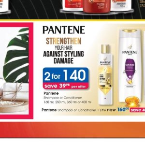  at Clicks