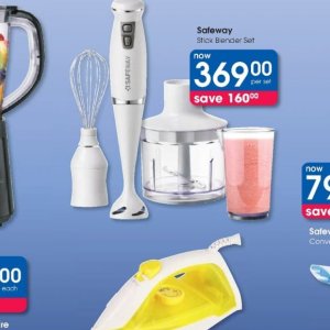 Shampoo nivea  at Clicks