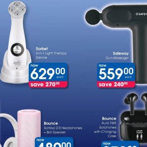 Roll-on nivea  at Clicks