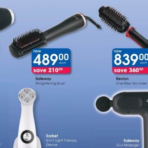 Shampoo nivea  at Clicks