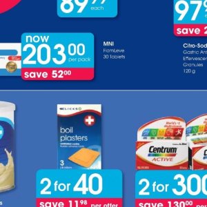 Shampoo nivea  at Clicks
