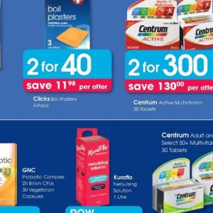 Roll-on nivea  at Clicks