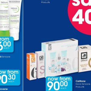 Shampoo gliss  at Clicks