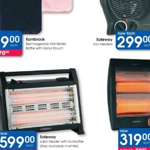 Roll-on nivea  at Clicks