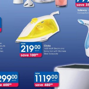 Roll-on nivea  at Clicks