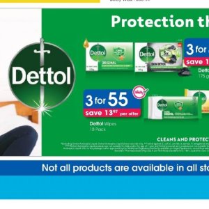   at Clicks