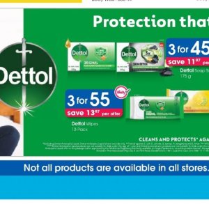 Liquid at Clicks