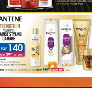   at Clicks