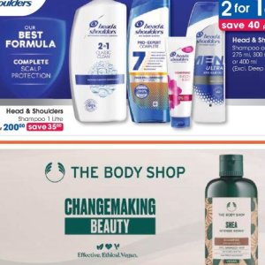 Roll-on nivea  at Clicks