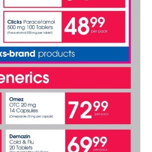 Deodorant dove  at Clicks